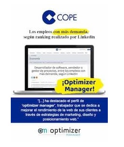 logo cope